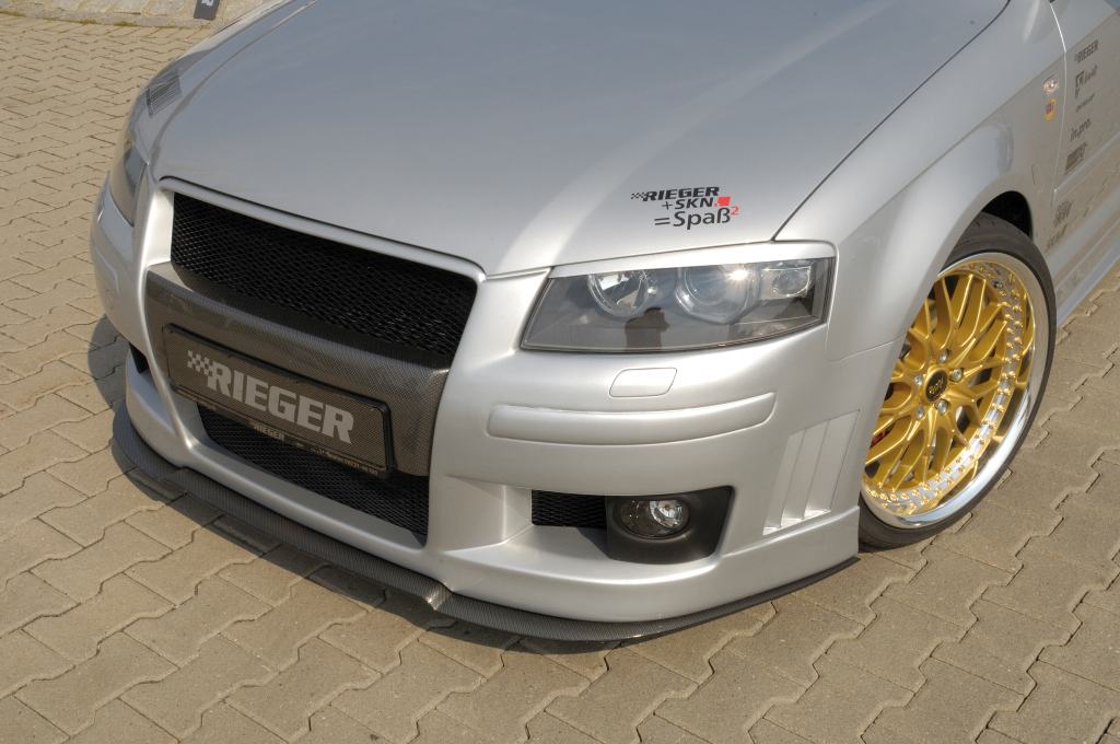 /var/www/rieger-event.de/images/gallery/Audi A3 (8P)